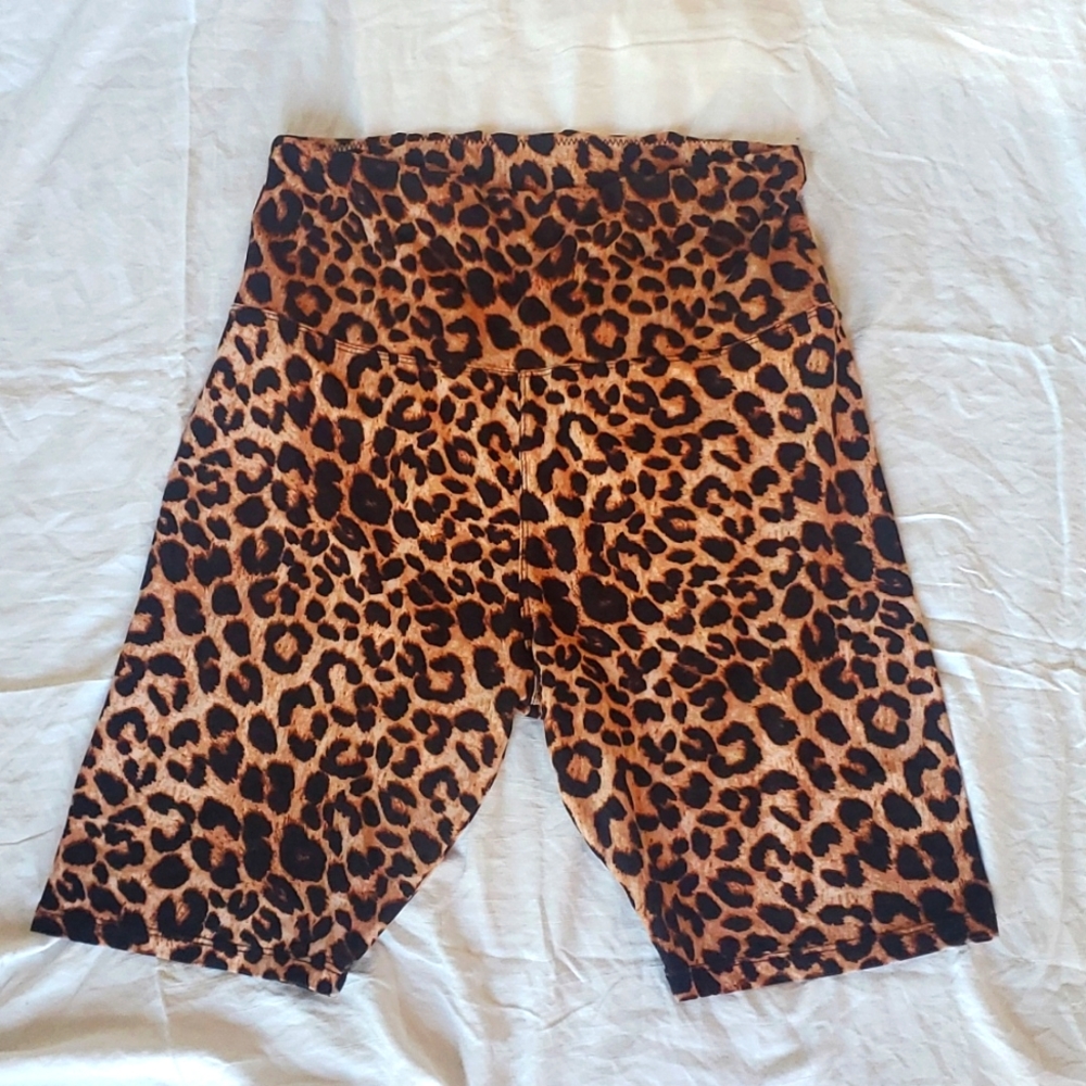 brand new never worn